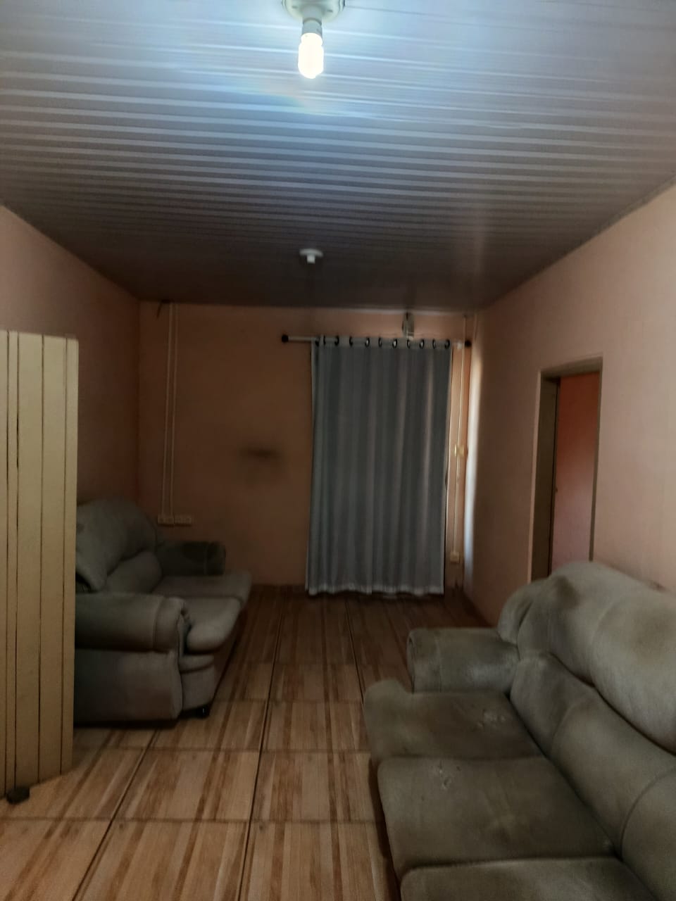 Residência Vila Silvéria - Imagem 2